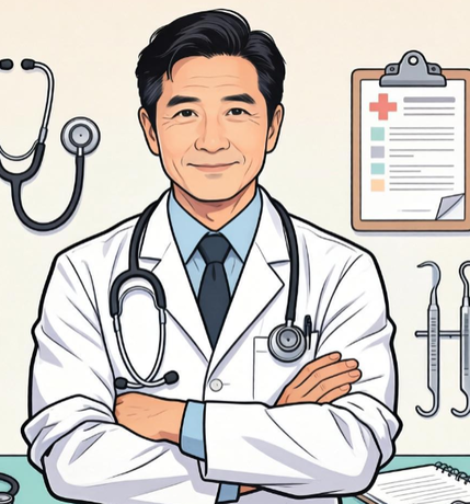 张义明技术怎么样